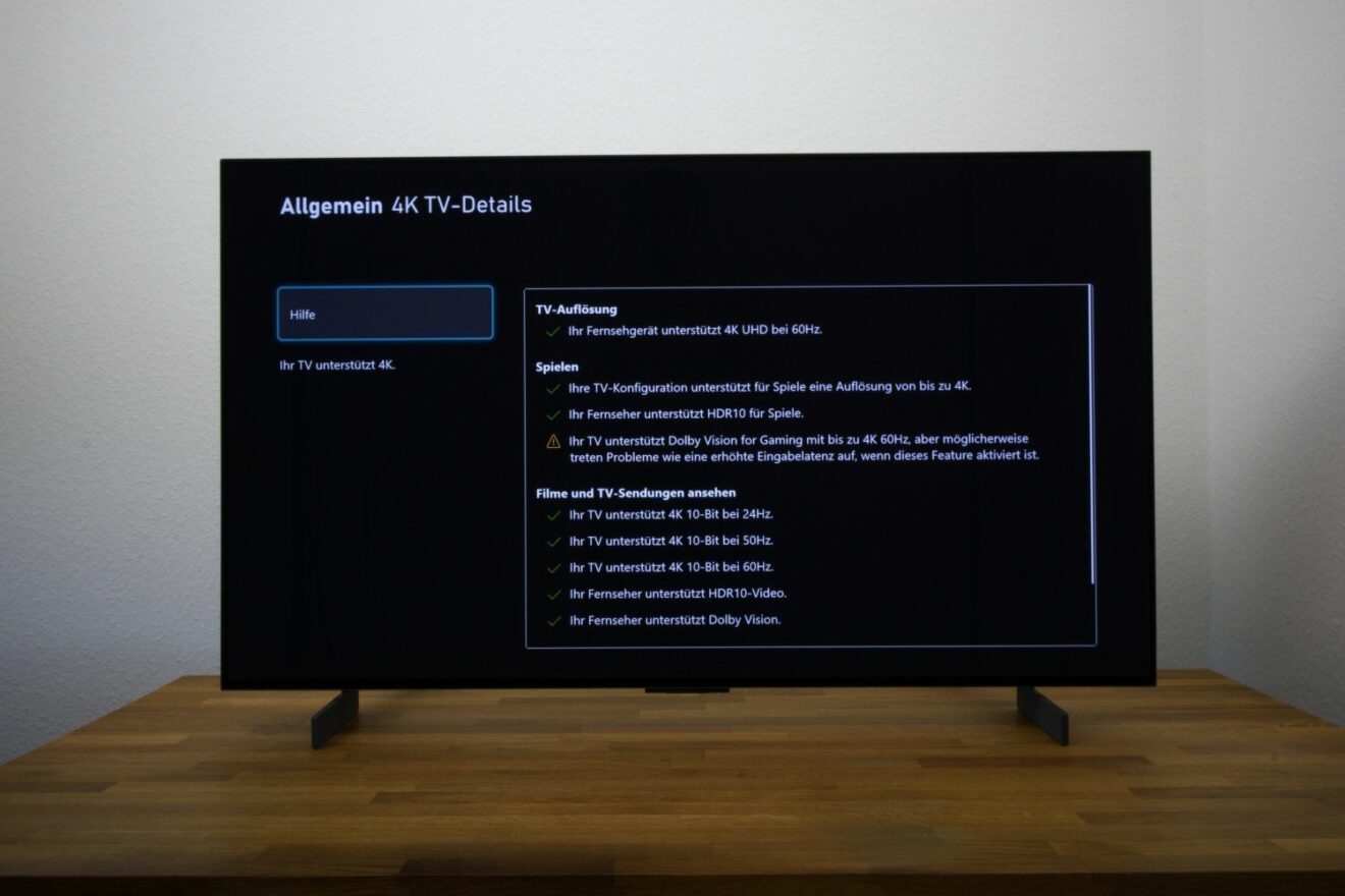 LG C3 vs B3 TV Vergleich 2023 Lohnt sich der Aufpreis für den LG C3