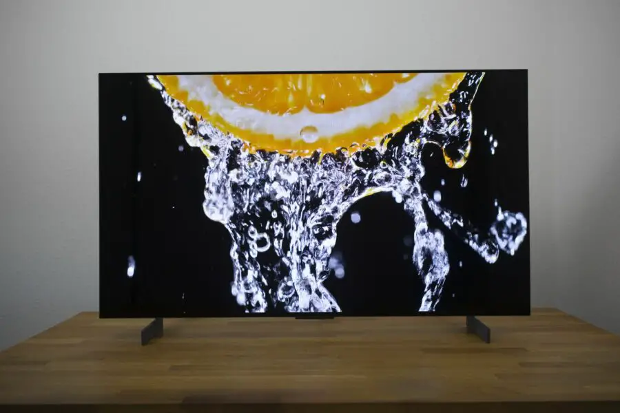 LG C4 Vs C3 TV Vergleich Ist Der Neuere C4 Aus 2024 Deutlich Besser