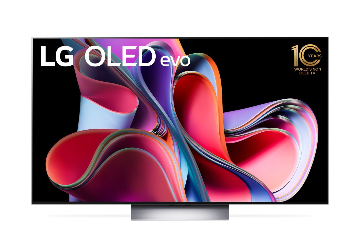 LG OLED TV C2 vs CS vs C1: Unterschiede der OLED TVs aus 2022 und 2021