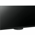 Panasonic OLED-TV MZ1500 (© Panasonic)