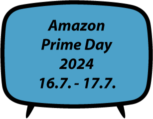header Amazon Prime Day 2024