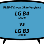 header vs LG B4 vs LG B3