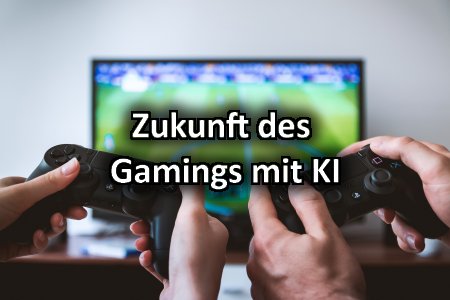 gaming tv players header