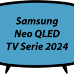 header samsung tv Neo QLED