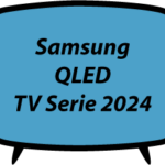 header samsung tv QLED 2024