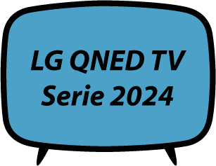 header LG tv QNED 2024