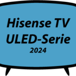 header hisense uled tv lineup 2024