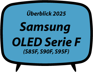 header Samsung tv OLED 2025